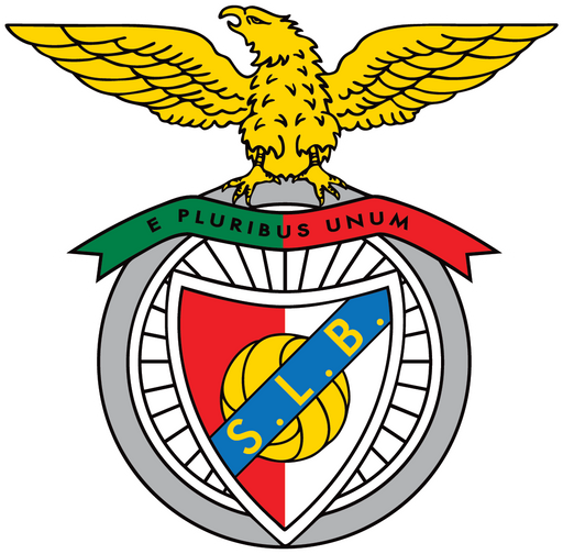 SWC-SLB